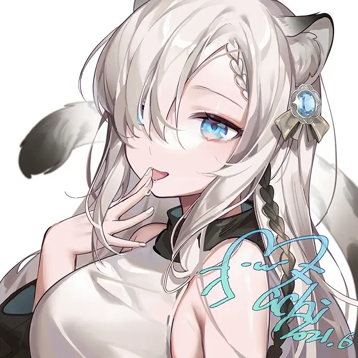 [Machi] Machi (4632856) 2024.07.31 Fhentai - Page 135