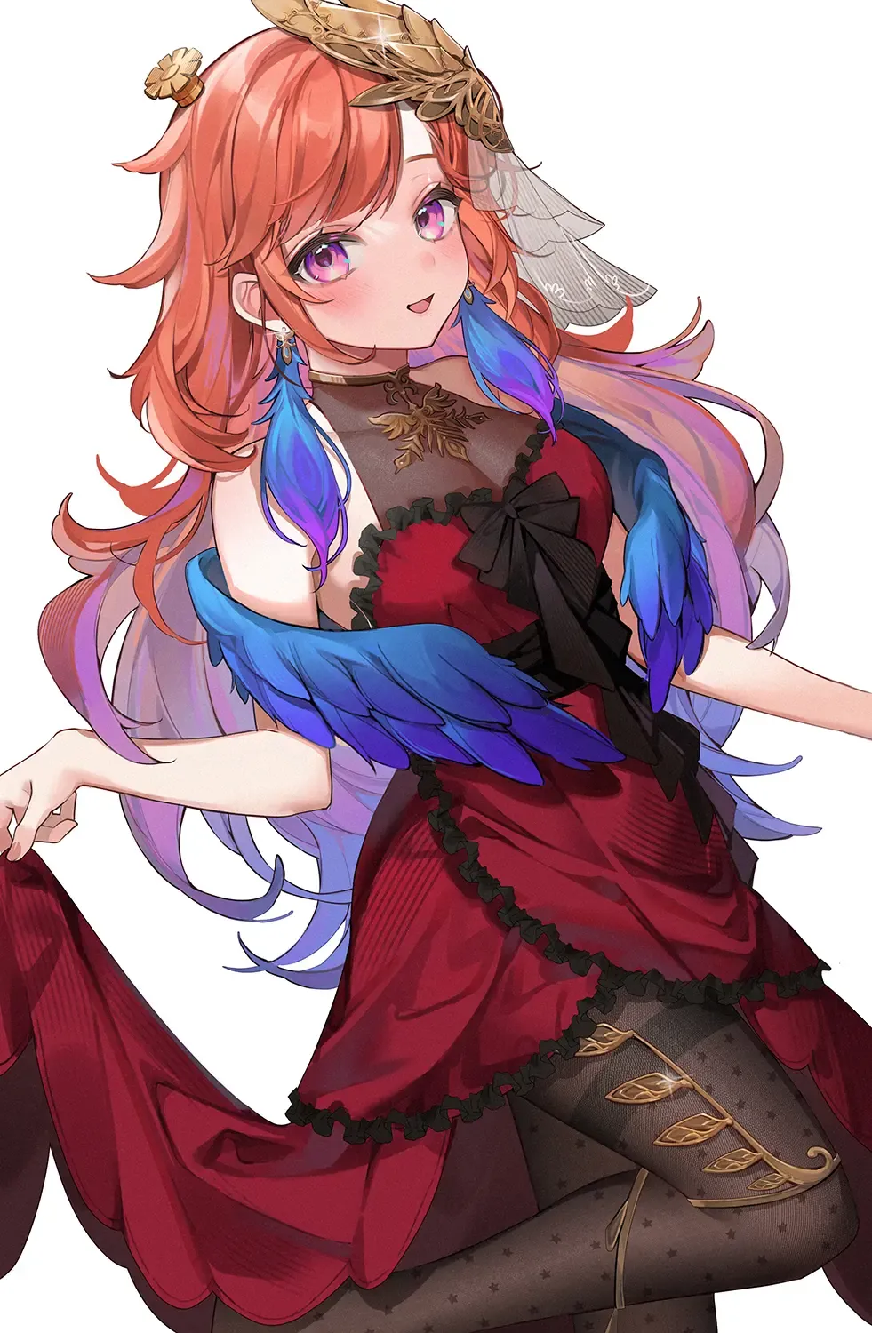 [Machi] Machi (4632856) 2024.07.31 Fhentai - Page 157