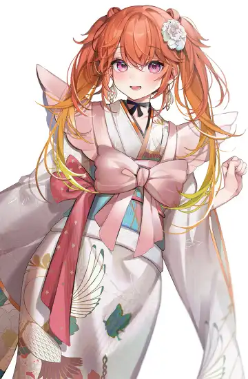 [Machi] Machi (4632856) 2024.07.31 Fhentai - Page 161