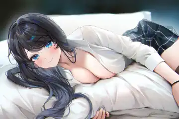 [Machi] Machi (4632856) 2024.07.31 Fhentai - Page 216