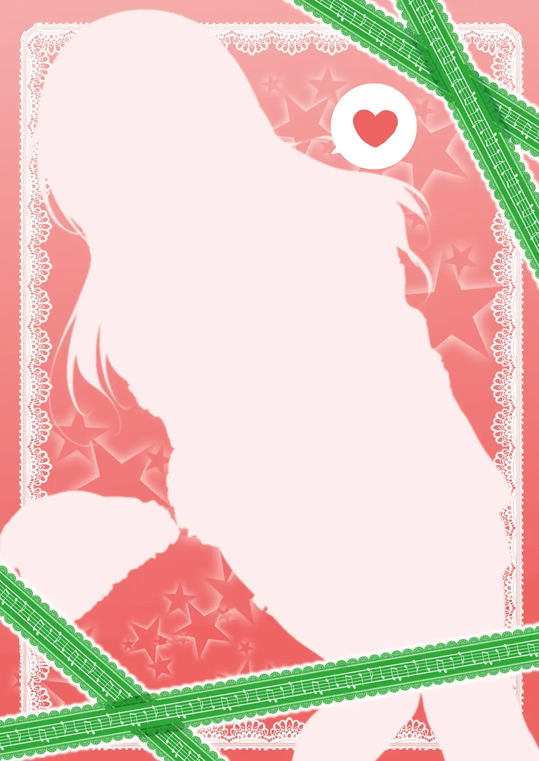 [Moonlight] Ellie X'mas + Ellie'Summer!! + kiss me ellie  + Eli no Kokoro wa Bishindou. Fhentai - Page 25