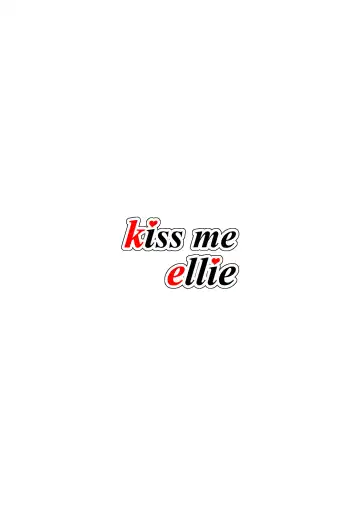 [Moonlight] Ellie X'mas + Ellie'Summer!! + kiss me ellie  + Eli no Kokoro wa Bishindou. Fhentai - Page 67