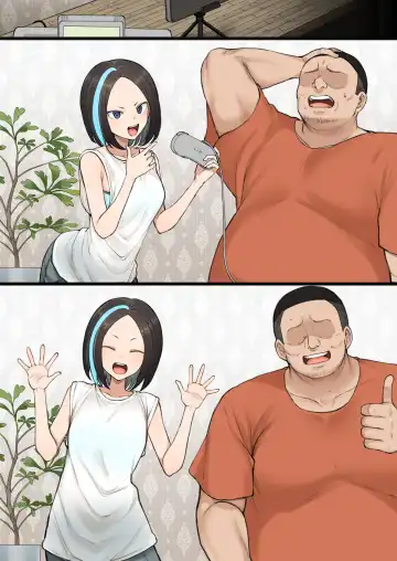 [Terasu Mc] The Sexual Affairs of Popular Game Streamers Fhentai - Page 13