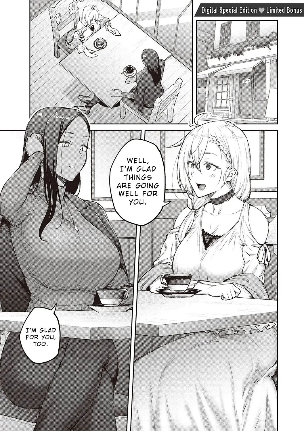 [Hiroya] Tachiaoi | Hollyhock Fhentai - Page 102