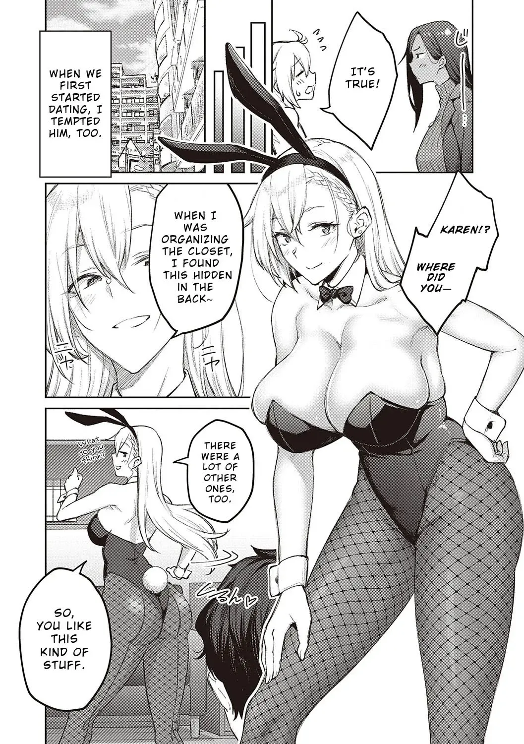 [Hiroya] Tachiaoi | Hollyhock Fhentai - Page 111