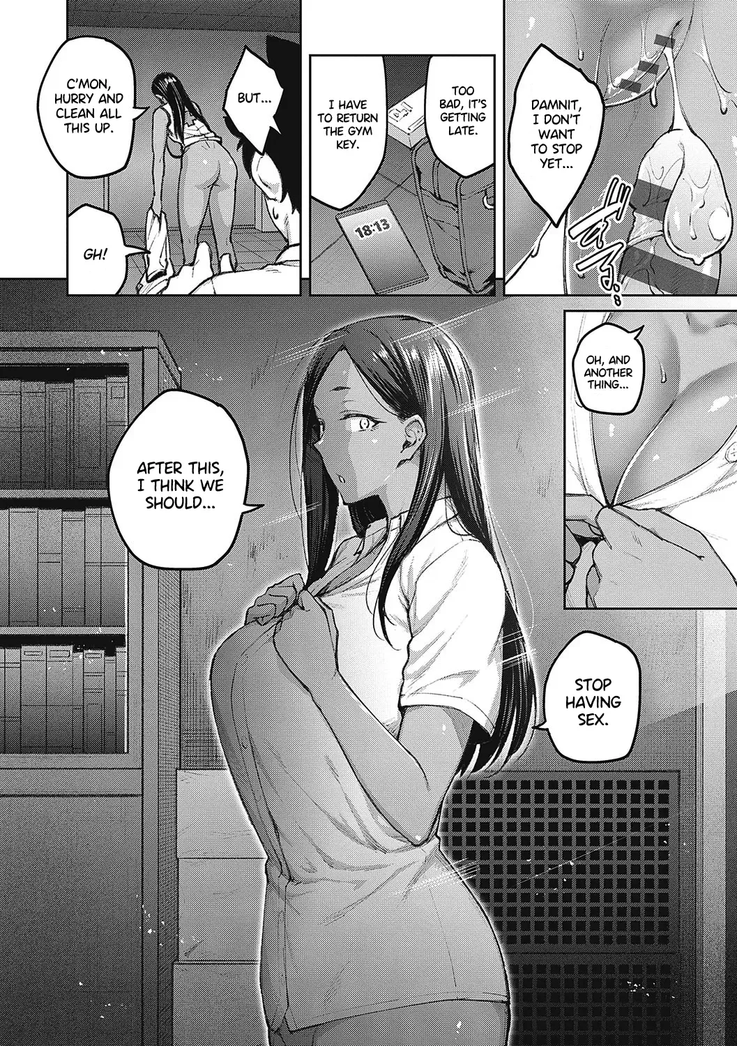 [Hiroya] Tachiaoi | Hollyhock Fhentai - Page 35