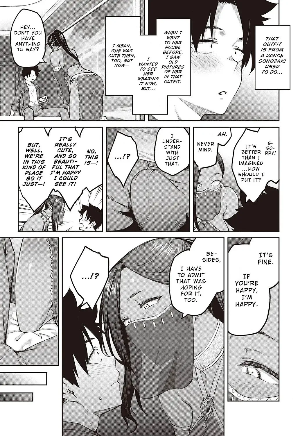 [Hiroya] Tachiaoi | Hollyhock Fhentai - Page 70