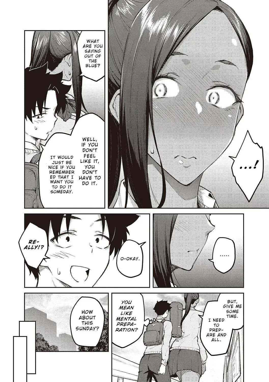 [Hiroya] Tachiaoi | Hollyhock Fhentai - Page 73