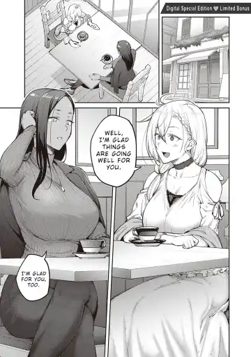 [Hiroya] Tachiaoi | Hollyhock Fhentai - Page 102