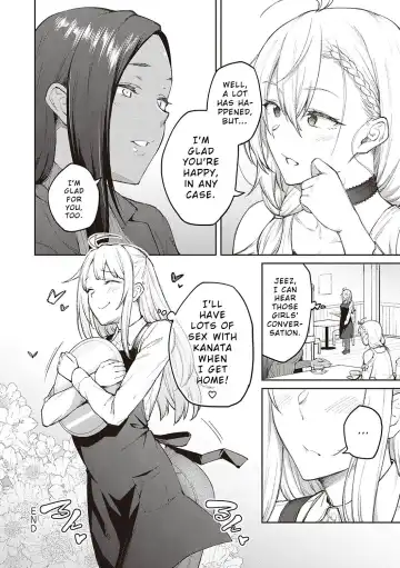 [Hiroya] Tachiaoi | Hollyhock Fhentai - Page 117