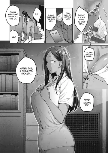 [Hiroya] Tachiaoi | Hollyhock Fhentai - Page 35