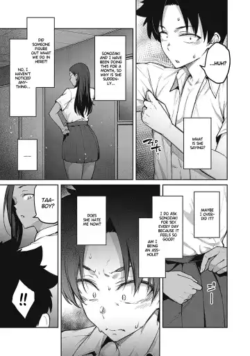 [Hiroya] Tachiaoi | Hollyhock Fhentai - Page 36