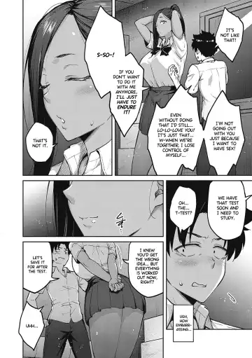 [Hiroya] Tachiaoi | Hollyhock Fhentai - Page 37