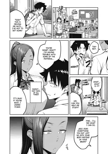 [Hiroya] Tachiaoi | Hollyhock Fhentai - Page 41