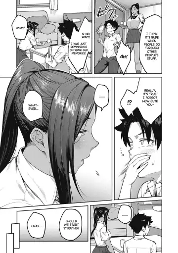 [Hiroya] Tachiaoi | Hollyhock Fhentai - Page 44