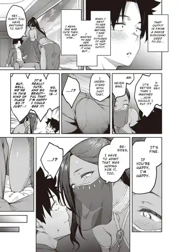 [Hiroya] Tachiaoi | Hollyhock Fhentai - Page 70