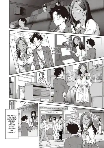 [Hiroya] Tachiaoi | Hollyhock Fhentai - Page 75