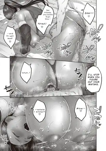 [Hiroya] Tachiaoi | Hollyhock Fhentai - Page 90