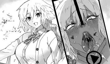 Read [Hiroki00] 《学生会长》 - Fhentai