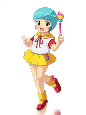 Sonogo no Kanojo-tachi 08 Fhentai - Page 40