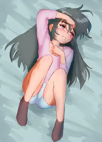 [Bionics Nattou] Kikyou Shinseki no Onnanoko ga Mysterious na Bishoujo J● ni Natteta Fhentai - Page 21