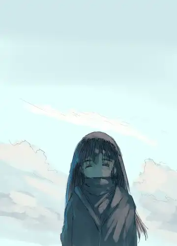 [Bionics Nattou] Kikyou Shinseki no Onnanoko ga Mysterious na Bishoujo J● ni Natteta Fhentai - Page 35