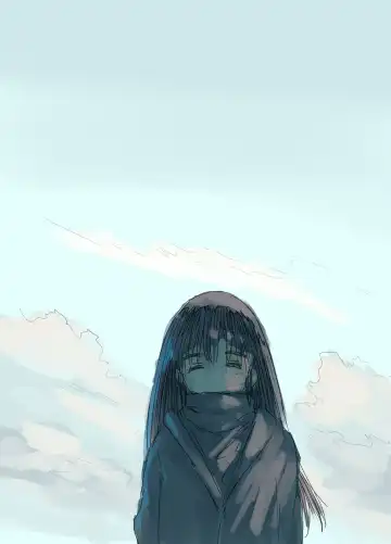 [Bionics Nattou] Kikyou Shinseki no Onnanoko ga Mysterious na Bishoujo J● ni Natteta Fhentai - Page 71