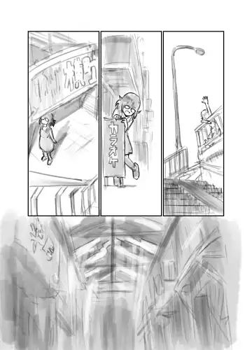 Nako-chan in Fukurokouji Oshioki Shoujo to Higyaku Shikan Shoujo Fhentai - Page 25