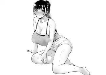 [Mon-petit] Natsu ga Owaru made Natsu no Owari Kanketsuhen Fhentai - Page 53