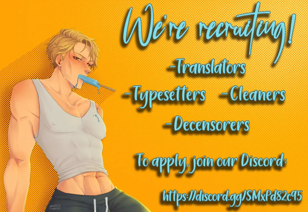 [Maruko] Kiro - Forked Road Fhentai - Page 22