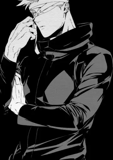 [Maruko] Kiro - Forked Road Fhentai - Page 19