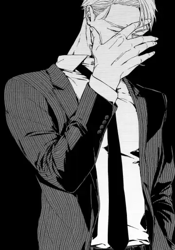 [Maruko] Kiro - Forked Road Fhentai - Page 2