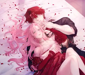 [Umibara Yuta] ai ga omoi kishi koushaku ha、tuihou reijou no subete wo ubai tukushitai。 | 爱得太深沉的骑士公爵，想要夺得流放千金的一切。 22 Fhentai - Page 35