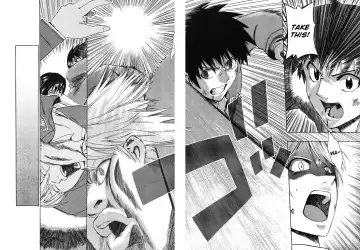 [Takenoko Seijin] Te to Te Tsunaide | When you let go of my hands (decensored) Fhentai - Page 80