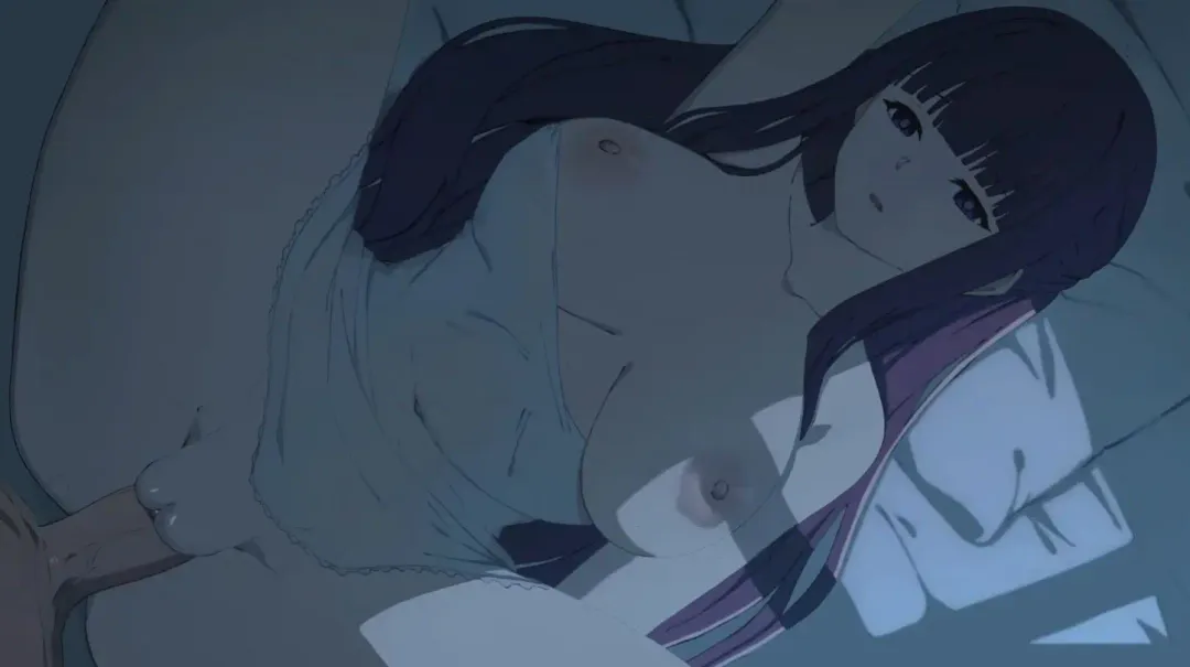 [Keihh] Keihh Fhentai - Page 15