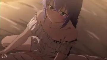 [Keihh] Keihh Fhentai - Page 29