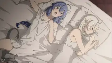 [Keihh] Keihh Fhentai - Page 41