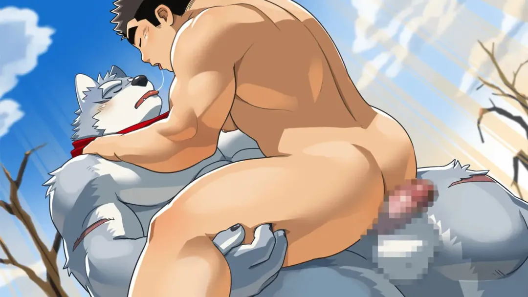 Crave Saga ~ Shinban No Doushi Fhentai - Page 37