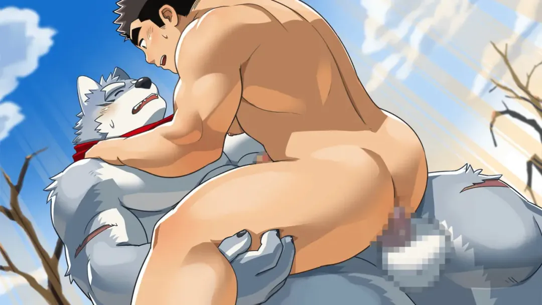 Crave Saga ~ Shinban No Doushi Fhentai - Page 39