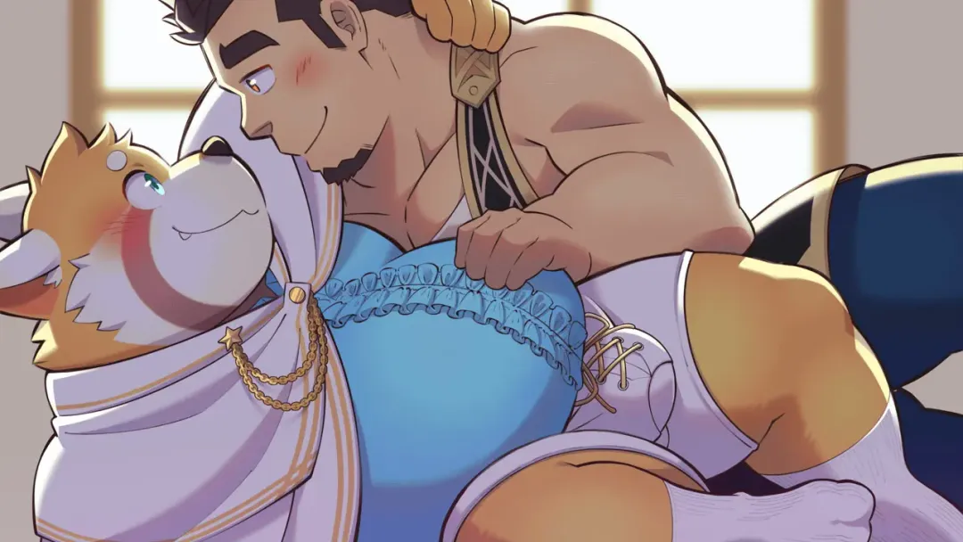 Crave Saga ~ Shinban No Doushi Fhentai - Page 78