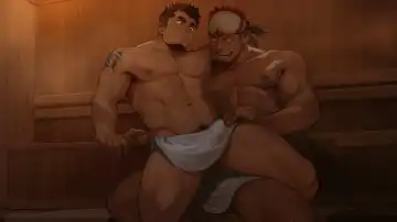 Crave Saga ~ Shinban No Doushi Fhentai - Page 19