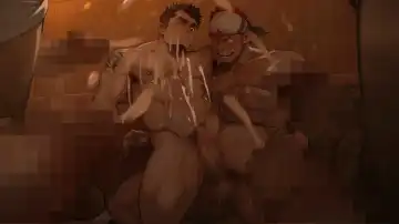 Crave Saga ~ Shinban No Doushi Fhentai - Page 24