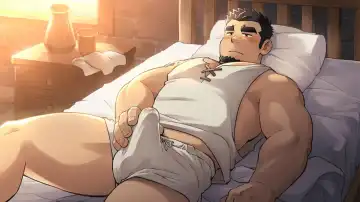 Crave Saga ~ Shinban No Doushi Fhentai - Page 25