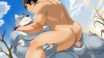 Crave Saga ~ Shinban No Doushi Fhentai - Page 36