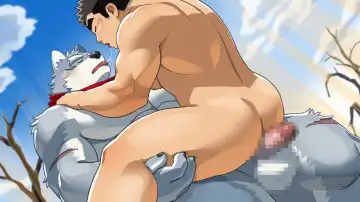 Crave Saga ~ Shinban No Doushi Fhentai - Page 37