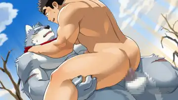 Crave Saga ~ Shinban No Doushi Fhentai - Page 39