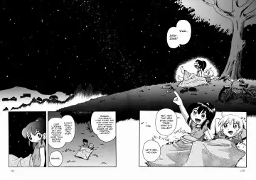 [Hoshino Fuuta] Planet Time Fhentai - Page 4