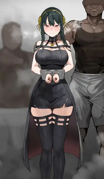 Read アナル 破壊- scat - Fhentai