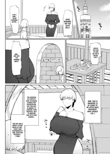 [Fujoujoshi] Itome de Dekaketsu de Zettai ni Haramanai Onaho Sister | The Squinty Eyes Onahole Sister With Big Ass Who Absolutely Cannot Get Pregnant Fhentai - Page 29
