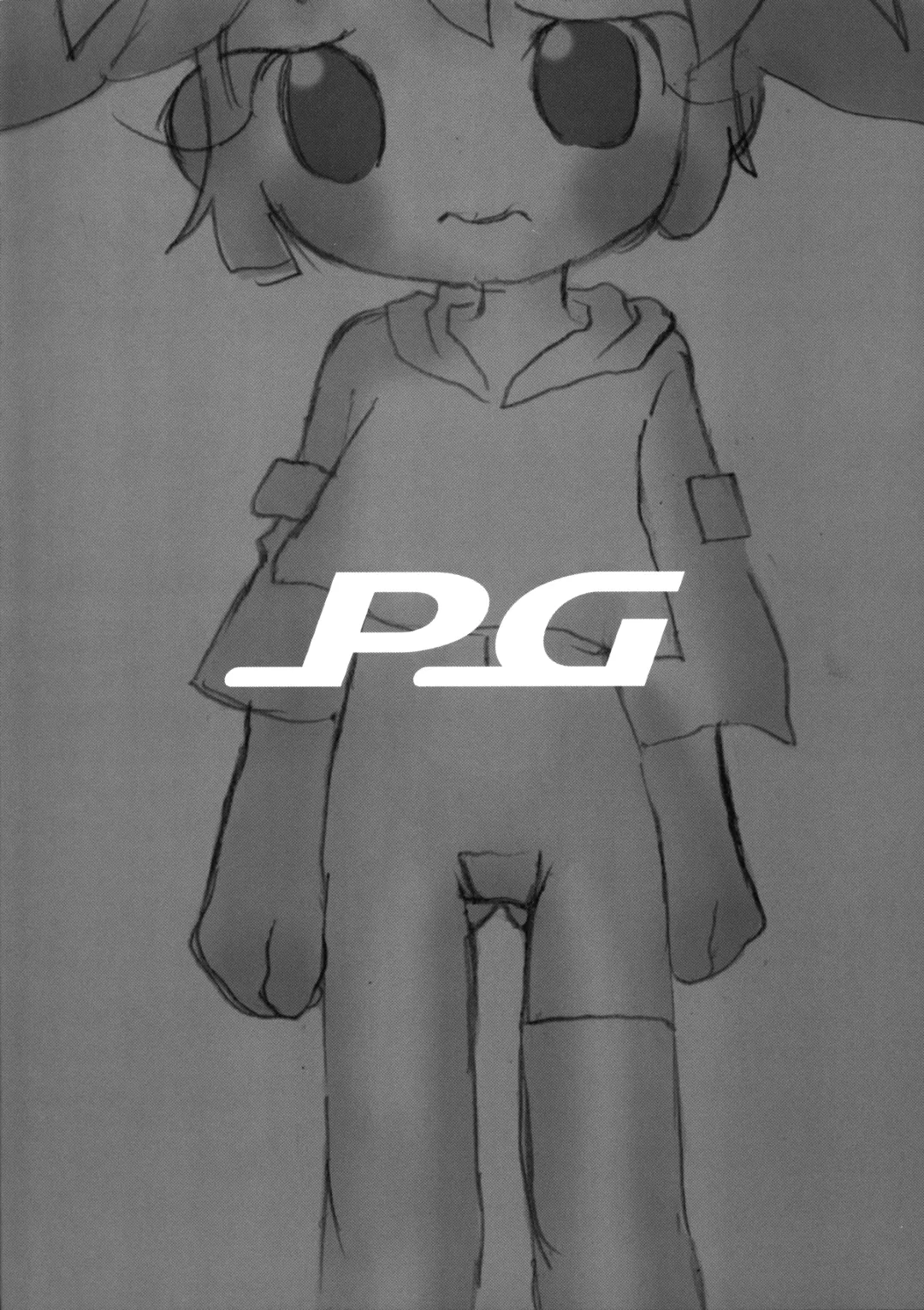 [Equal - Mmm] POPURIGGAN VOL.1 Fhentai - Page 32